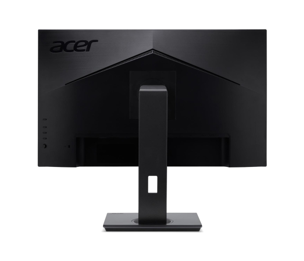 Acer B247YBMIPRX czarny - 460188 - zdjęcie 6